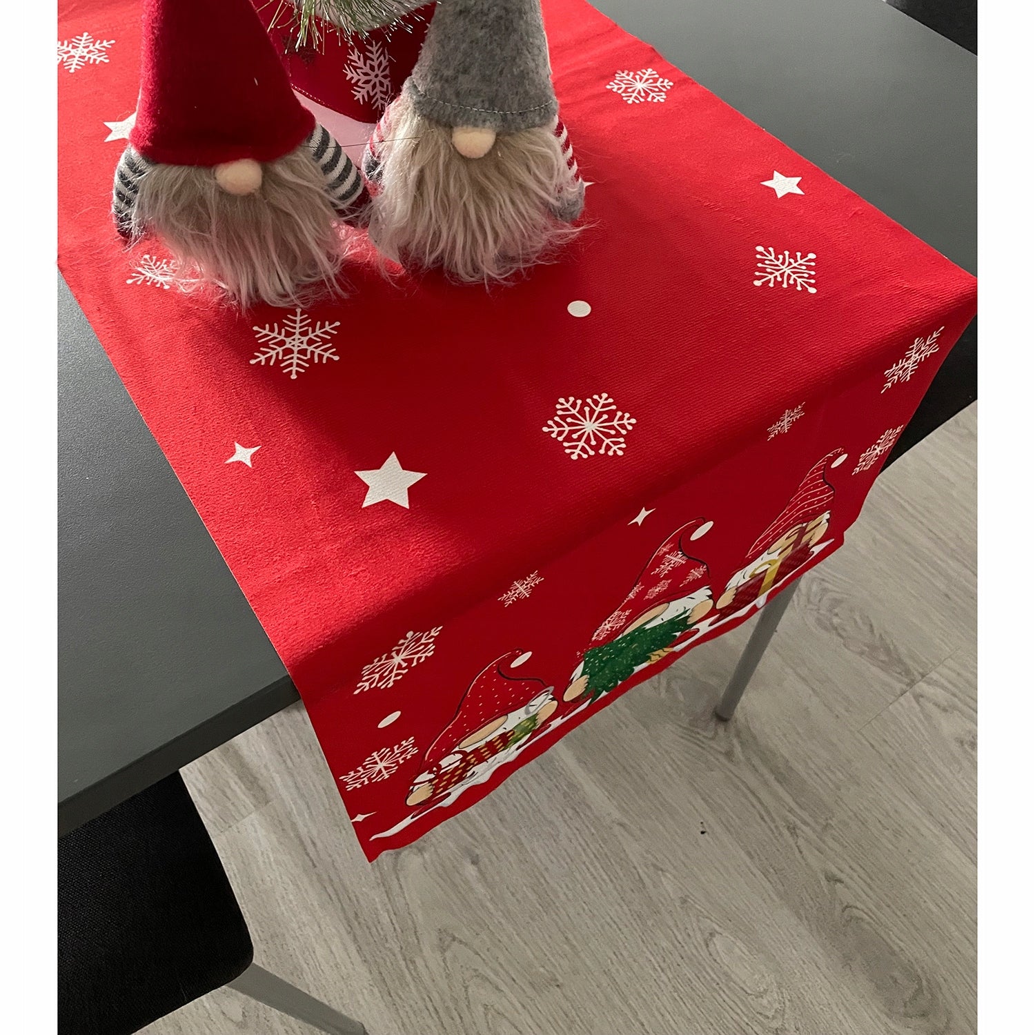 8469547dfb17ba433f5136a3bec0badd 8469547dfb17ba433f5136a3bec0badd